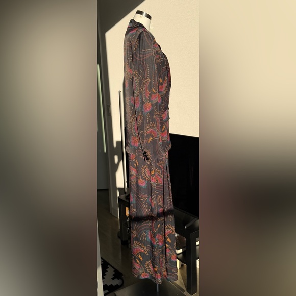 FARM Rio
Set size M - Picture 5 of 16